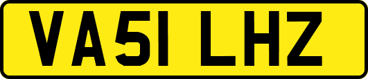 VA51LHZ