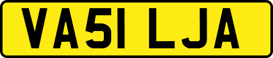 VA51LJA