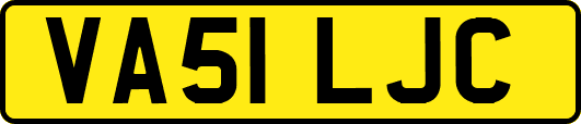 VA51LJC