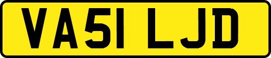 VA51LJD