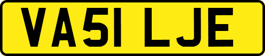 VA51LJE