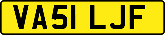 VA51LJF