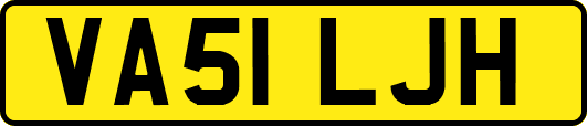 VA51LJH