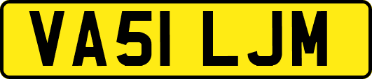 VA51LJM