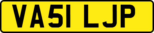VA51LJP