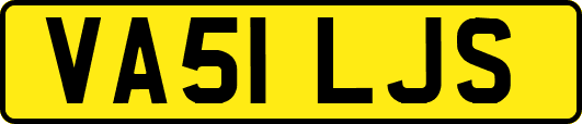VA51LJS