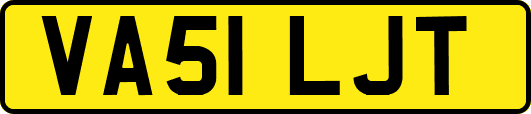 VA51LJT