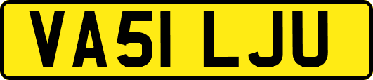 VA51LJU