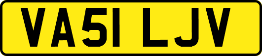VA51LJV