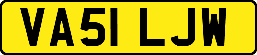 VA51LJW