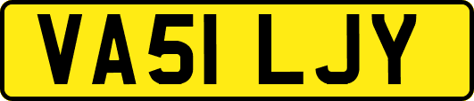 VA51LJY