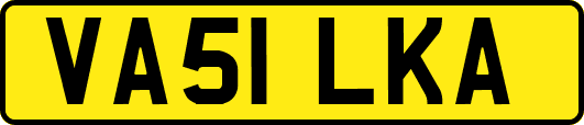 VA51LKA