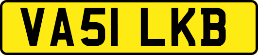 VA51LKB