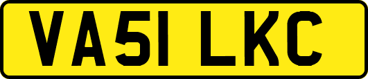 VA51LKC
