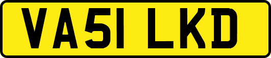 VA51LKD