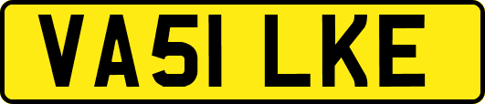 VA51LKE