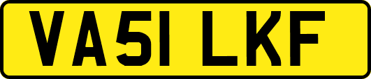 VA51LKF