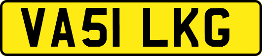 VA51LKG