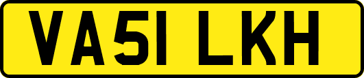 VA51LKH