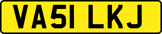 VA51LKJ