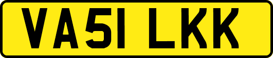 VA51LKK