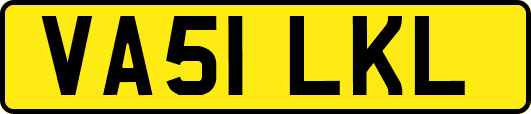 VA51LKL