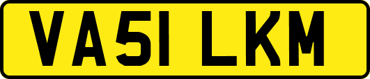 VA51LKM