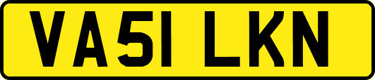 VA51LKN