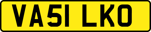 VA51LKO