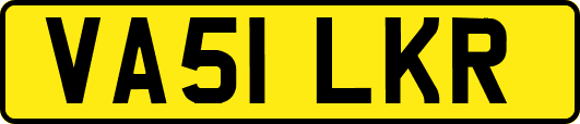 VA51LKR