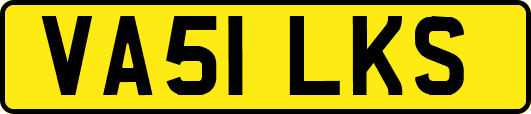 VA51LKS