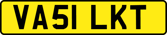 VA51LKT