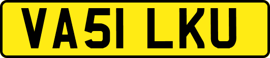 VA51LKU