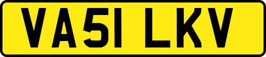 VA51LKV