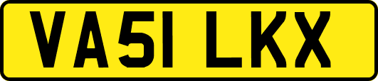 VA51LKX