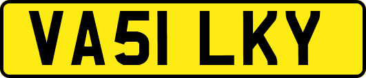 VA51LKY