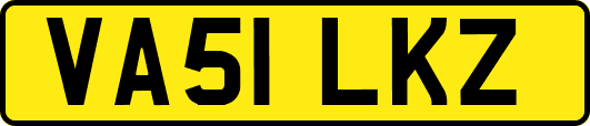 VA51LKZ