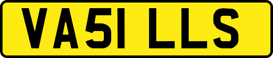 VA51LLS