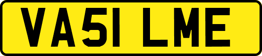 VA51LME