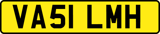 VA51LMH