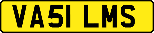 VA51LMS