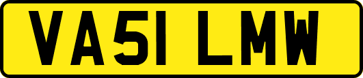 VA51LMW