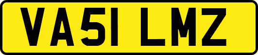 VA51LMZ