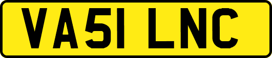 VA51LNC