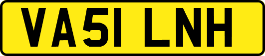 VA51LNH
