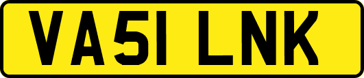 VA51LNK