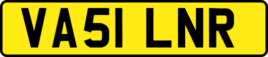 VA51LNR