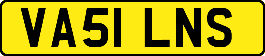 VA51LNS