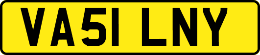 VA51LNY