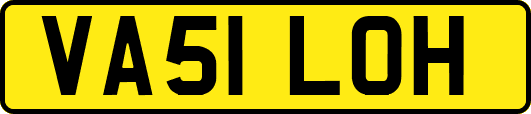 VA51LOH